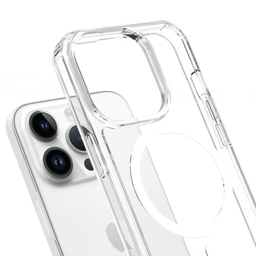 apple iphone 14 pro - 3mk armor magcase na Arena.pl