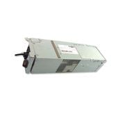 Zasilacz IBM, Moc 764W, 12V dla V7000 - 85Y5847