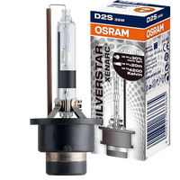 product-compare-61289259