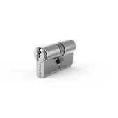 wkładka antywłamaniowa velar pro 35/35 5 kluczy - mp wk 85904