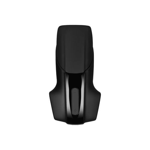 wibrator satisfyer men vibration na Arena.pl