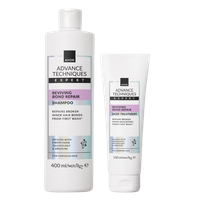 product-compare-61559512