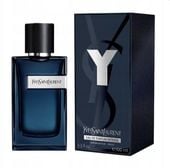Yves Saint Laurent "Y" Eau de Parfum Woda perfumowana spray 100ml