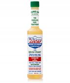LUCAS OIL Uszlachetniacz dodatek do paliwa ~155ml USA