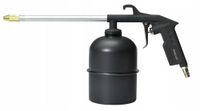 STANLEY PISTOLET DO KONSERWACJI ROPOWANIA ZBIORNIK 1L
