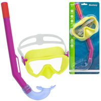 product-compare-61201086