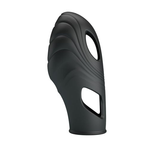 pretty love  lich, vibration na Arena.pl