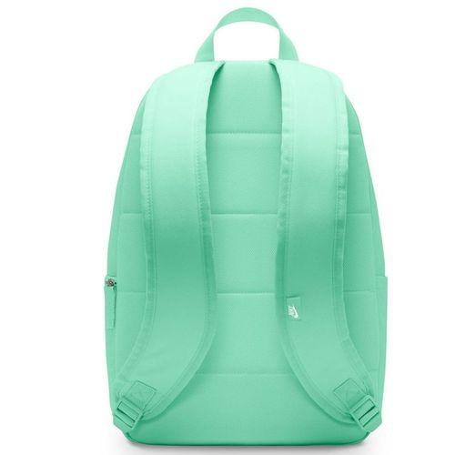 Plecak Nike Heritage Backpack DC4244-353 sportstyle na Arena.pl