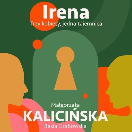 (mp3) Irena zdjęcie 1