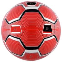 Opłatek na tort Urodziny Piłka Nożna Bramka Gol Klub Boisko Stadion