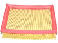 FILTR POWIETRZA OPEL COMBO 1.7 D 94-