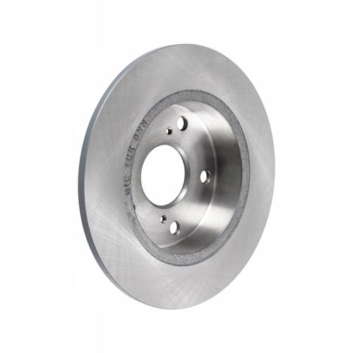 TARCZA HAM TYL 259X9 P FEBI BILSTEIN na Arena.pl
