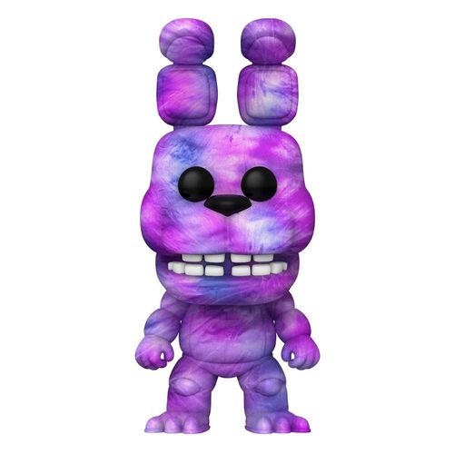 funko pop! fnaf five nights freddy bonnie 879 na Arena.pl