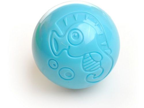 Edukacyjny Chodzik Pchacz na Arena.pl