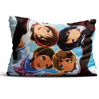 Poduszka Sound! Euphoniu Hibike! DO WYBORU