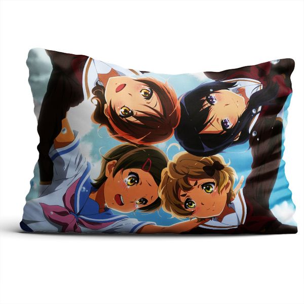 Poduszka Sound! Euphoniu Hibike! DO WYBORU zdjęcie 1