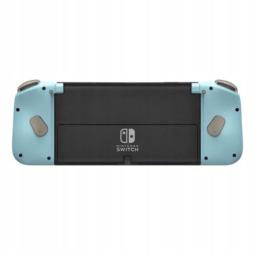 Gamepad Hori Split Pad Compact Pokemon Pikachu & Mimikyu NSW na Arena.pl
