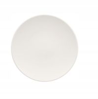 Talerz obiadowy płytki Villeroy&Boch For Me 29 cm