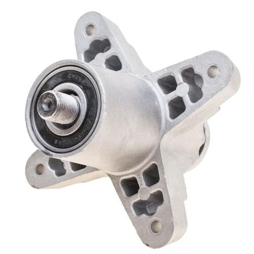 Adapter kosiarki MTD 4śruby gw6ram RO9288 na Arena.pl