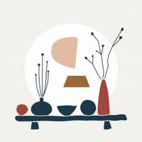 product-compare-59422578