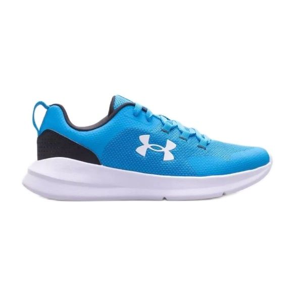 Buty Under Armour Essential r.41 zdjęcie 1
