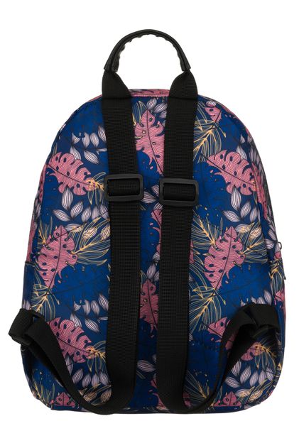 plecak r-pl15601-8954 15 zdjęcie 3