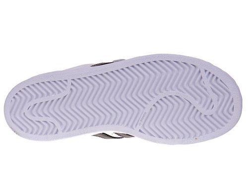 Adidas Superstar Foundation Cf C B26070 - 32 na Arena.pl