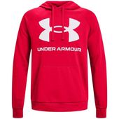 Bluza Under Armour Rival Fleece Big Logo HD M 1357093 600 L