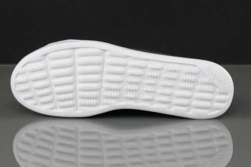 Reebok SKYSCAPE RUNAROUND (M47911) na Arena.pl
