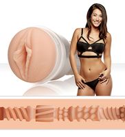 Eva Lovia - Fleshlight Girls