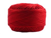 Kordonek Ariadna Maja 5 (1szt) 344