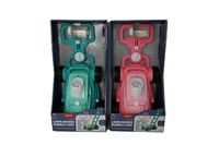 Kosiarka n/bat.robiaca banki mydl.1327679 76793