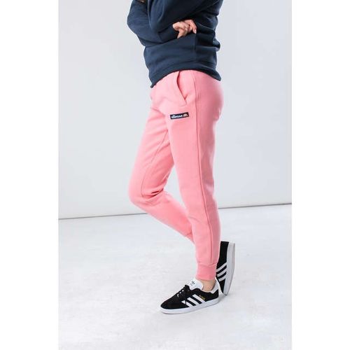 Ellesse SANATRA PINK Rozmiar - M na Arena.pl