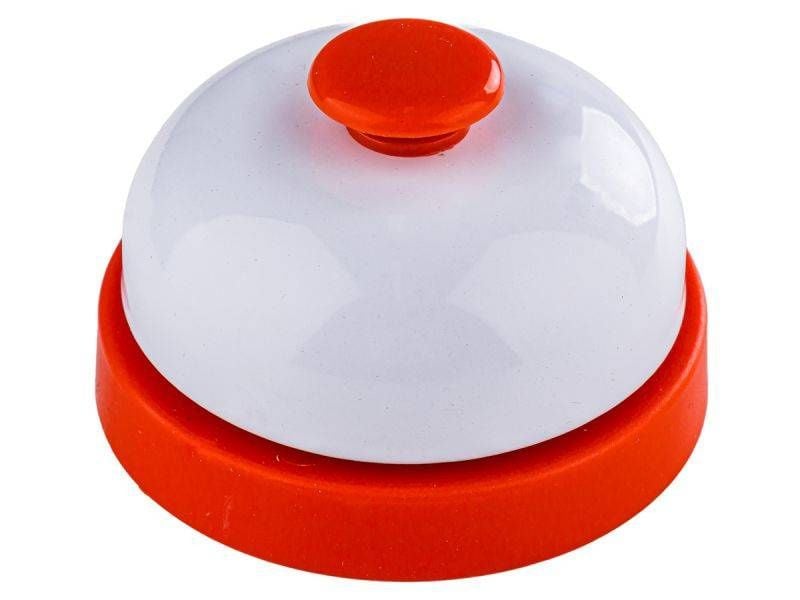 Gra Logiczna SZYBKIE KRĄŻKI Puck Puzzle Karty, Dzwonek, Zręcznościowa zdjęcie 4