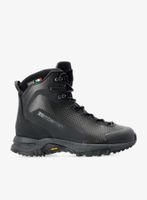 BUTY BRENVA LITE GTX CF ZAMBERLAN 44 1/2