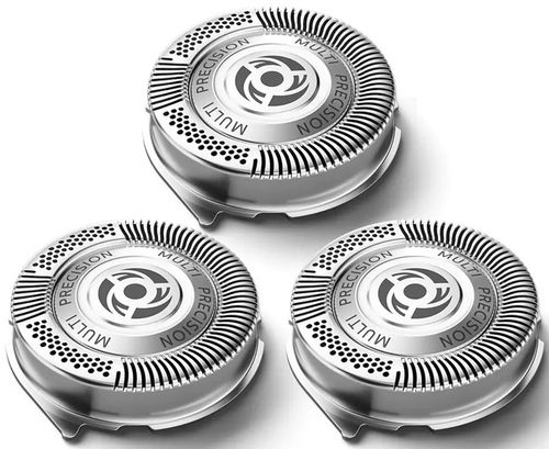 Głowice golące do golarki Philips SH50/50 seria 5000 oryginalne na Arena.pl