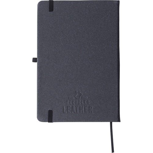 Notatnik A5 na Arena.pl