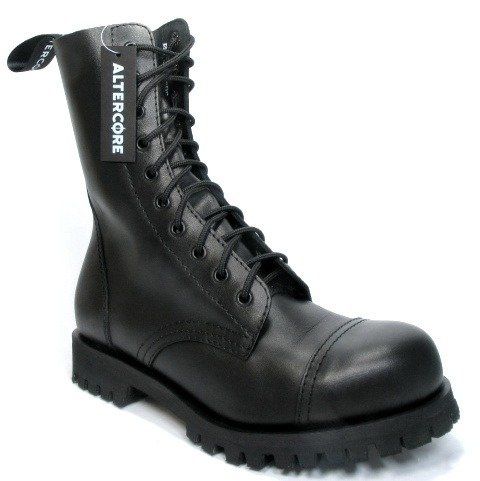 GLANY ALTERCORE 10 dziurek wz 551 41 na Arena.pl