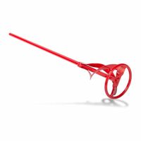 Pręt Rubi L-100 65934 Mikser