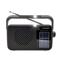 Radio BLAUPUNKT PR8BK