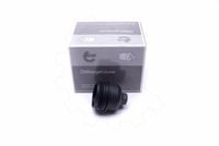 Obudowa filtra oleju BMW 1 F20 2015 2016 2017 2018 2019