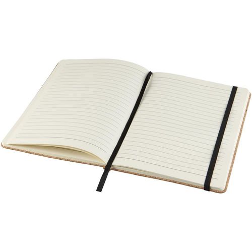 Notes A5 w okładce z korka Napa na Arena.pl