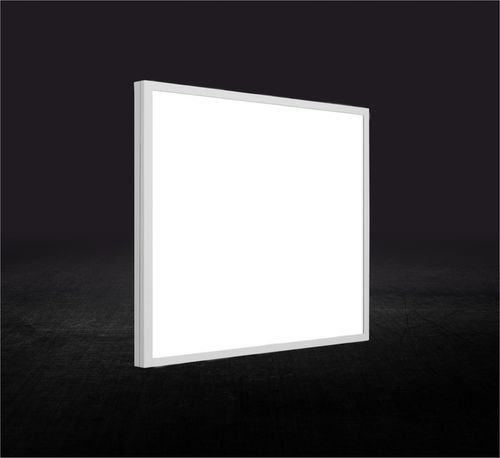 Lampa LED Panel Natynkowy Do Garażu Warsztatu 60cm 48W 4300lm 4000K na Arena.pl