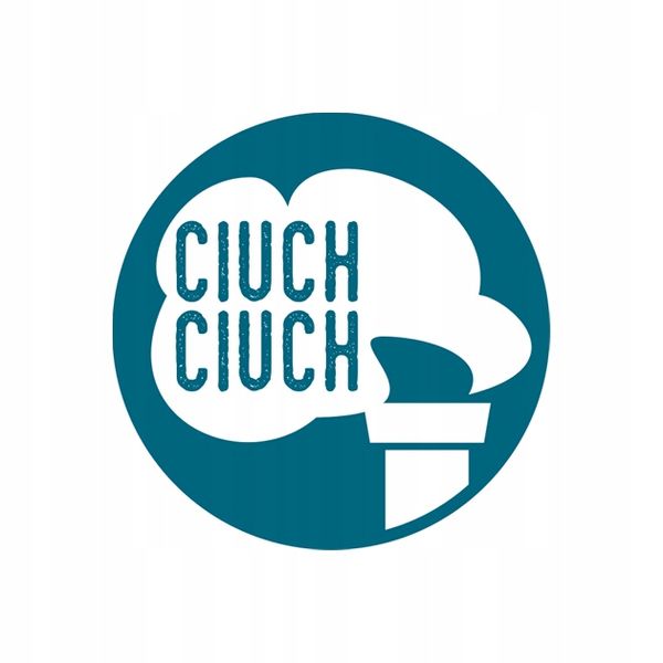 CZAPKA MUŚLINOWA Z OKAPEM czapeczka dziecięca z daszkiem na słońce 44-46 zdjęcie 6