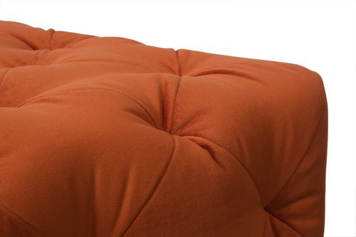 Sofa 3os. Temple 249x107x70cm # na Arena.pl