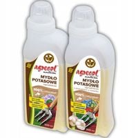 product-compare-56680789