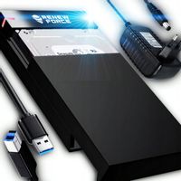 product-compare-56701606