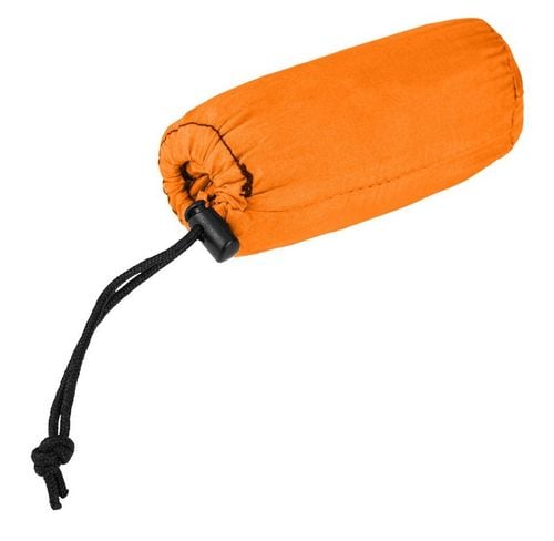 ponczo termiczne nrc - t n63-172 na Arena.pl