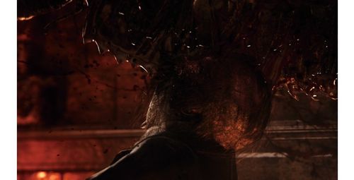 Sony Gra PS4 Bloodborne GOTY na Arena.pl