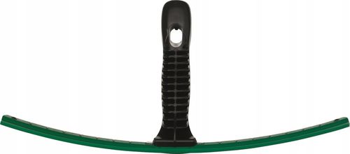 Ściągaczka do wody Vikan z gumowym piórem 35cm na Arena.pl